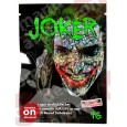 Joker 4g